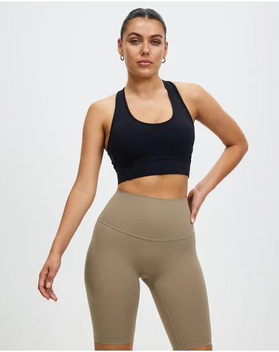 KAJA Clothing - Celtic Top