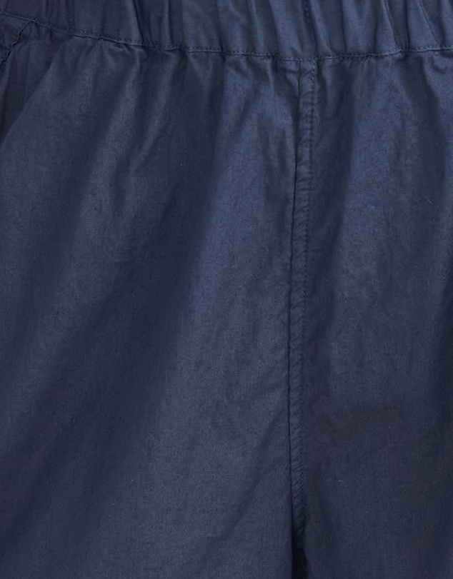 Primness - Denni Pants