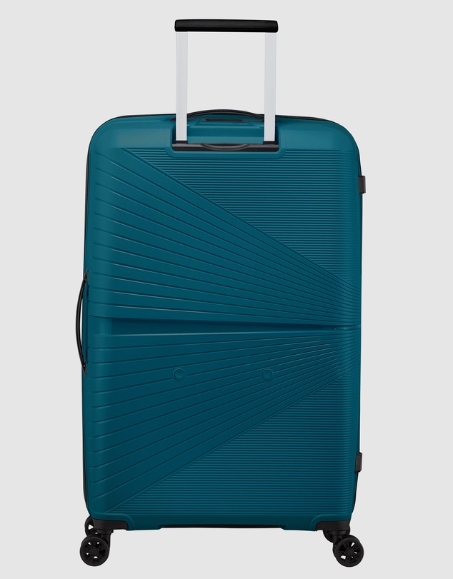 American Tourister - Airconic Spinner 77cm TSA