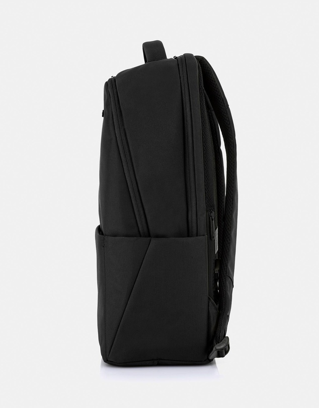American Tourister - Rubio Backpack 02 AS