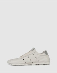 S by Sempre Di - Kenza Low Top sneakers