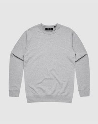 DVNT - 2-Pack Devoid Crewneck - Youth