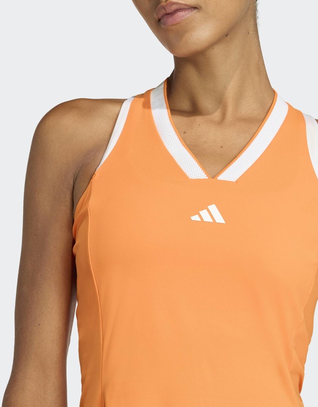 adidas Performance - TENNIS CLIMACOOL DRESS PRO Womens