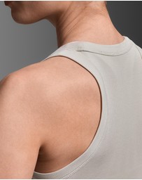 2XU - Fluid Modal Rib Tank