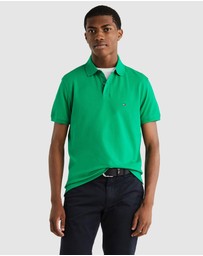 Tommy Hilfiger - 1985 Regular Polo