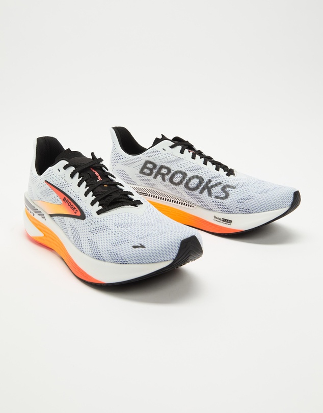 Brooks - Hyperion GTS 2 - Men's