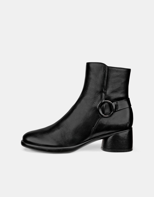 ECCO - ECCO Sculpted LX 35