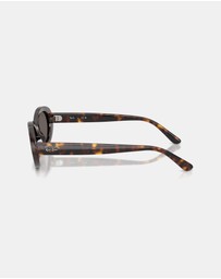 Ray-Ban - 0RB2223
