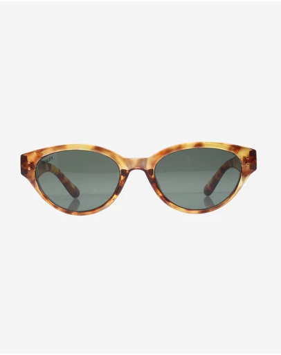 Reality Eyewear - Notting Hill