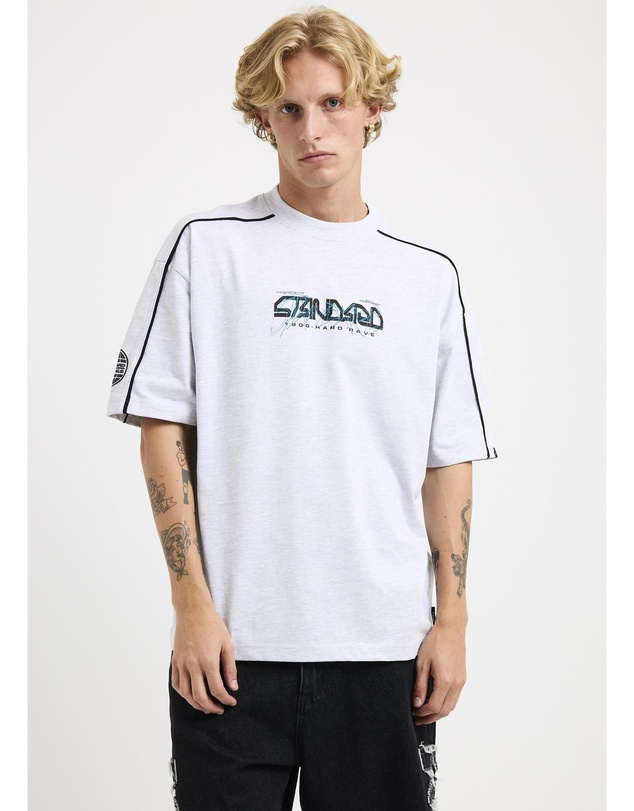 Standard - Order T-Shirt