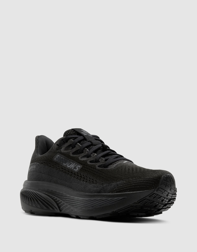Brooks - Ghost 17 GTX - Men's