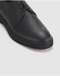 Rollie - Gibson Mens Shoe