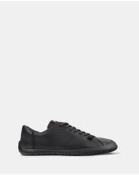 Camper - Trainers Peu Path+