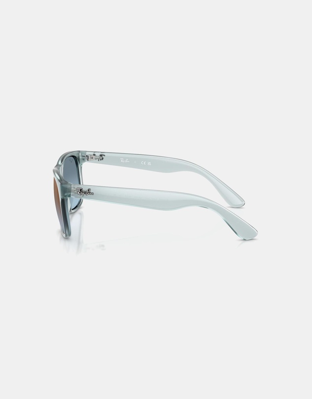 Ray-Ban Junior - 0RJ9069S