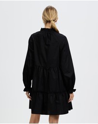 Grace Willow - Zoe Dress