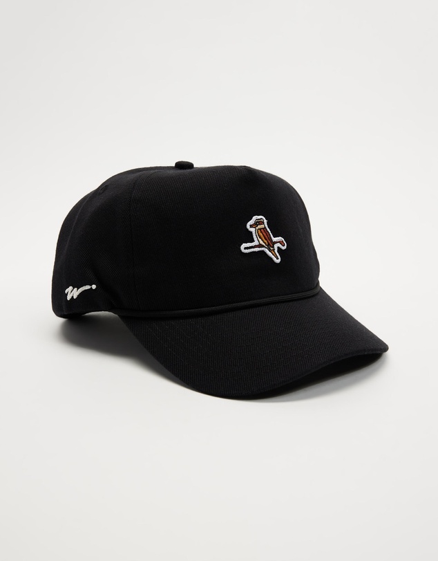 Walker Golf Things - Kooka Classic Golf Cap