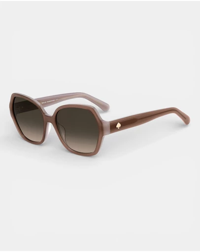 Kate Spade - KS LAYNE 2/G/S