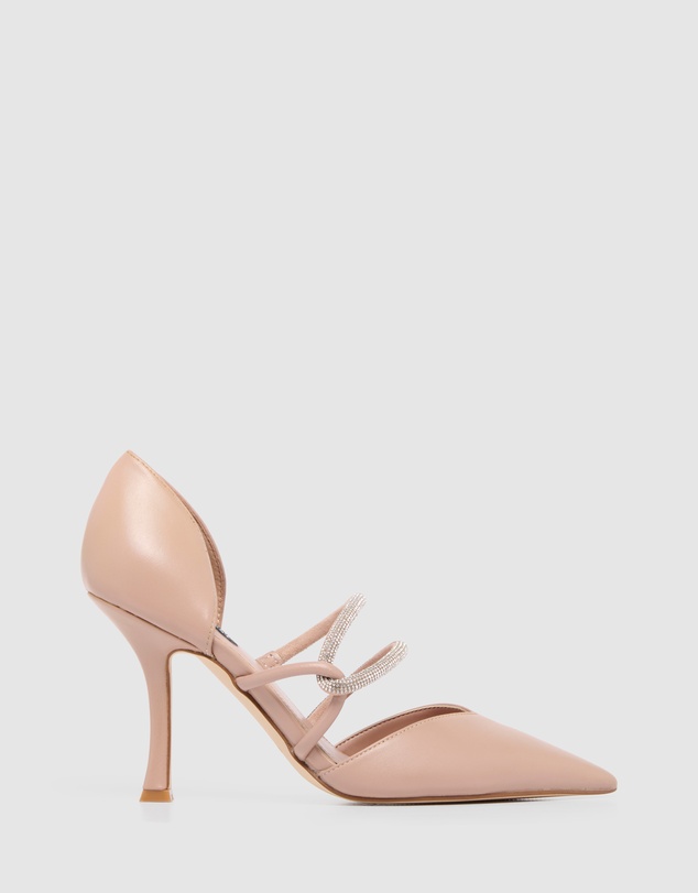 Nine West - Sparks