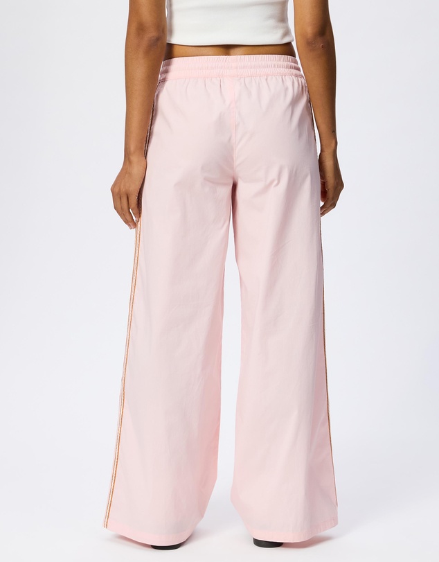 adidas Originals - Wide Leg Pants