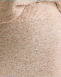 Oxford - Lisa Alpaca Blend Skirt