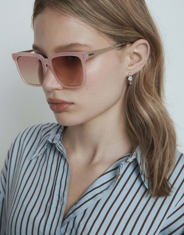 MIMCO - Dalton Sunglasses