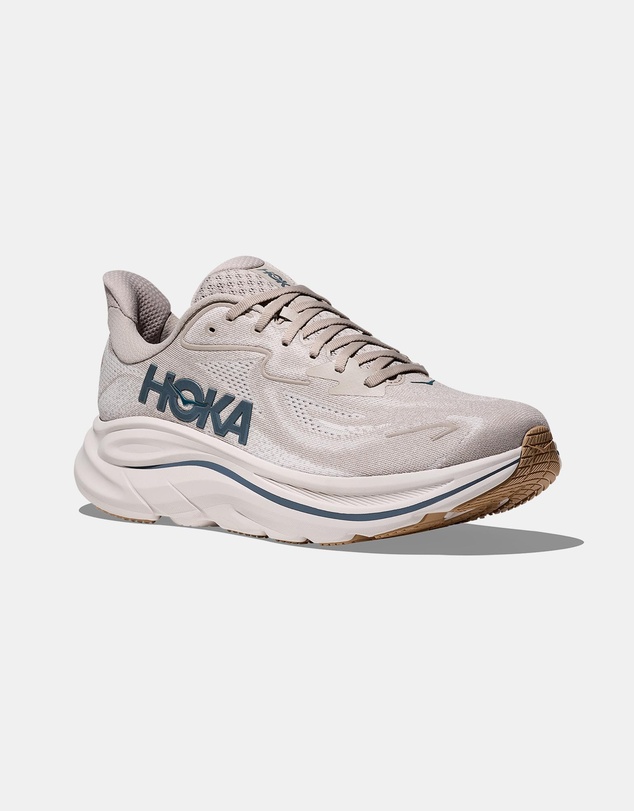 HOKA - Clifton 10 - Men's