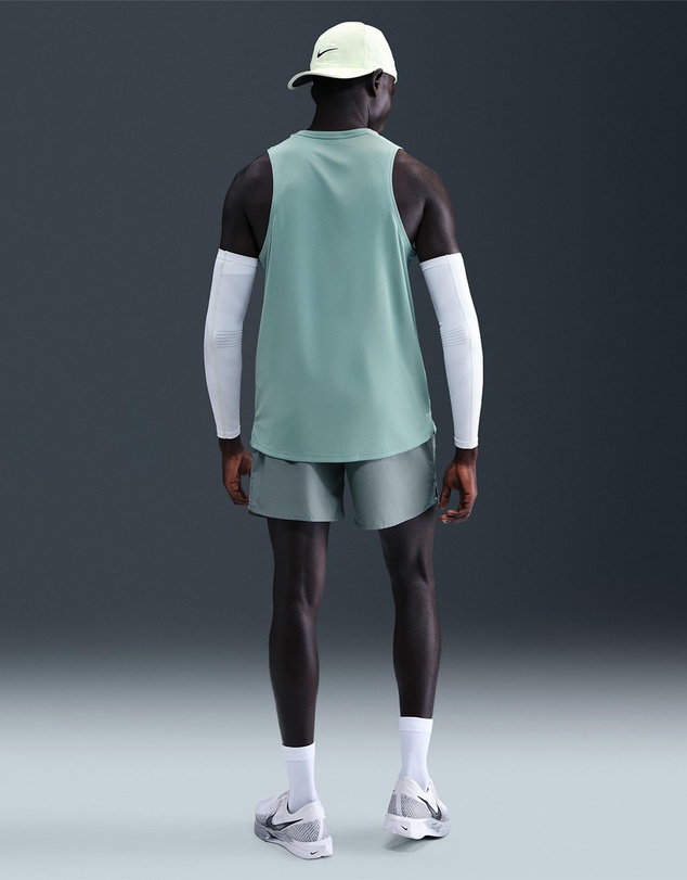 Nike - Dri-FIT Miler Running Tank