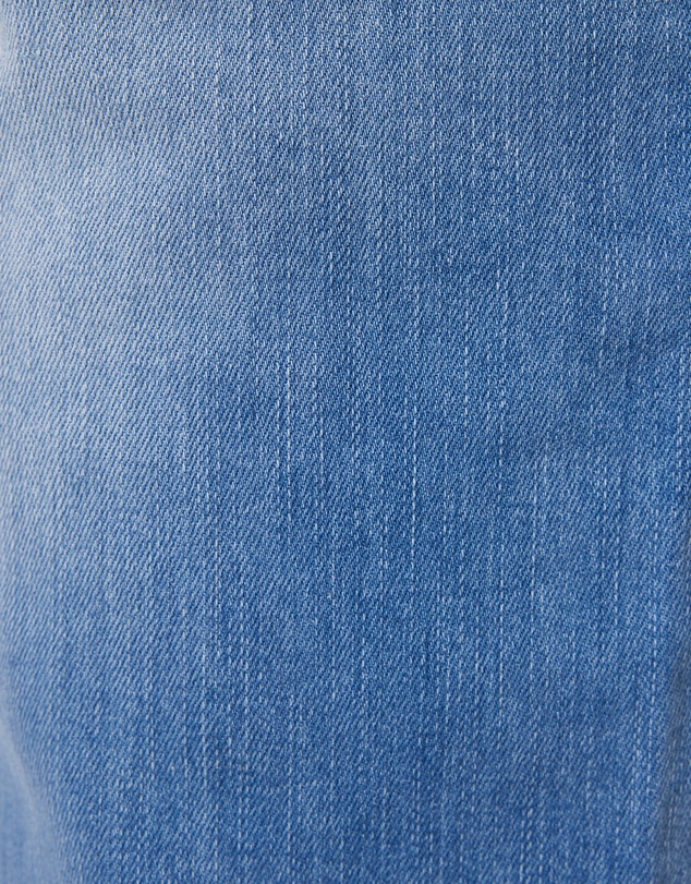 Politix - Slim Stretch 5 Pocket Denim Jeans