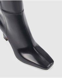 LANA WILKINSON - Hudson Knee-High Boot