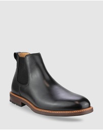 Florsheim - Anthem Chelsea