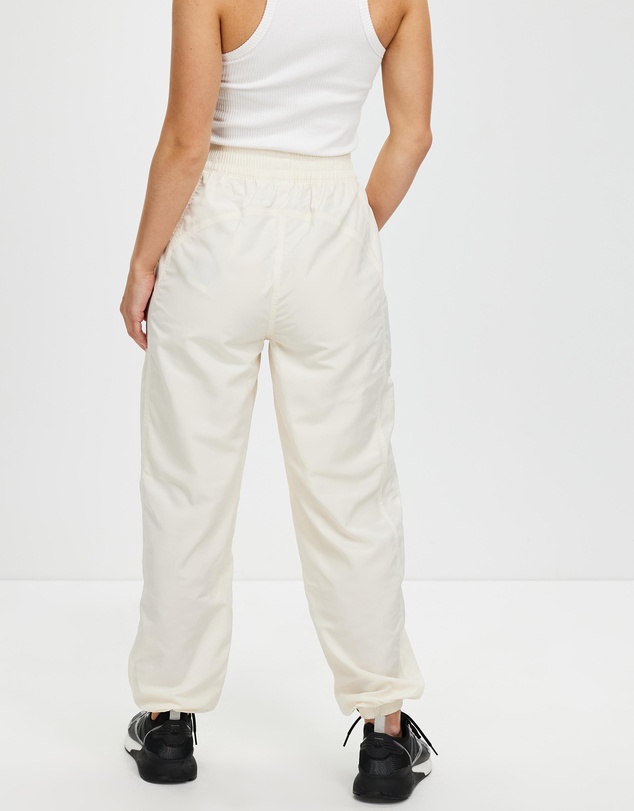 adidas Originals - Adicolor Track Pants
