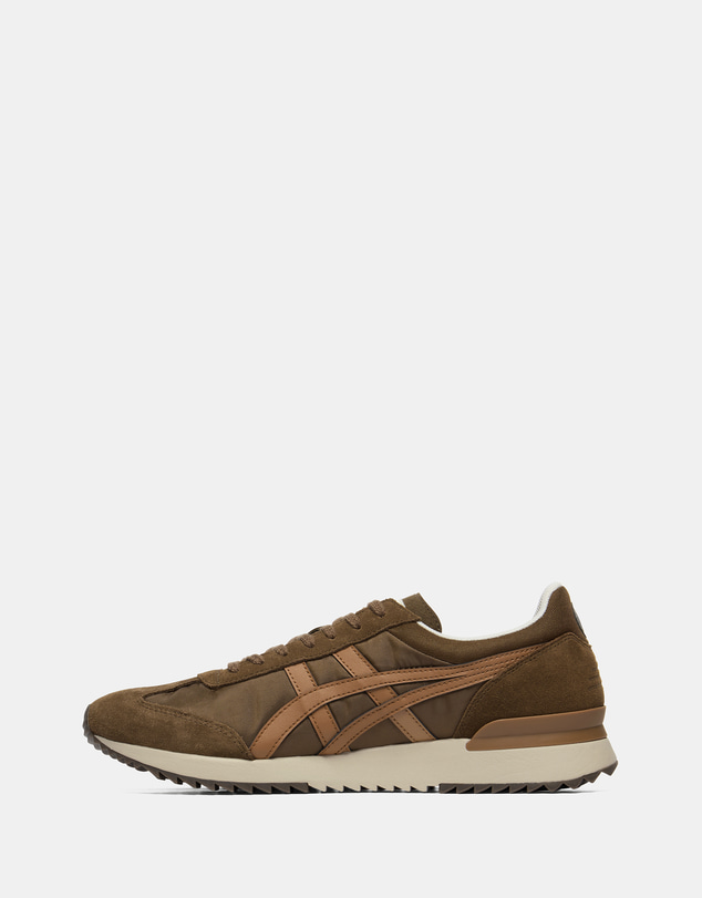 Onitsuka Tiger - California 78 EX - Unisex
