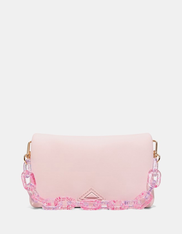 ALDO - Lollybag Sling Bag