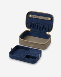 Maison De Sabre - The Jewellery Case