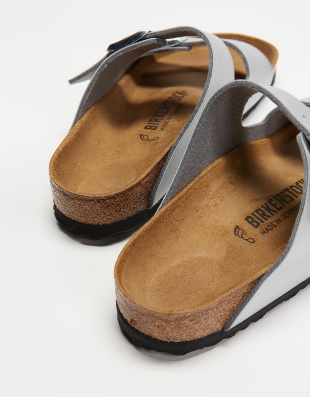 Birkenstock - Womens Arizona Regular FIT Sandals