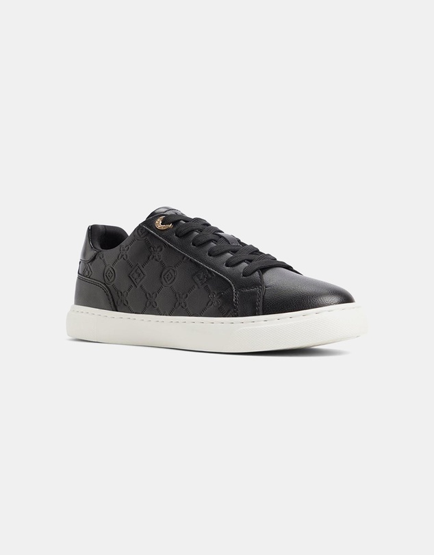 ALDO - Clublux Sneakers