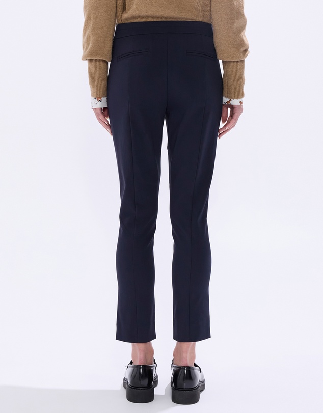 Marcs - Tamara 7/8th Pant