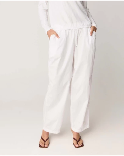 Primness - Loppi Pants