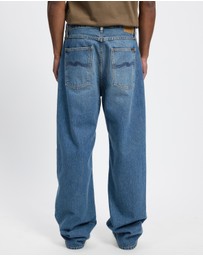 Nudie Jeans - Tuff Tony Jeans