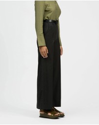 bul - Tablòn Pant