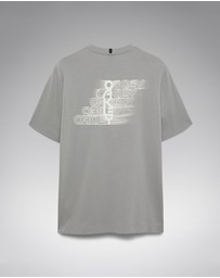 Oakley - Stacked Flow Tee