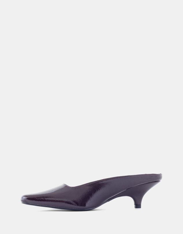 Therapy - Noho Heels