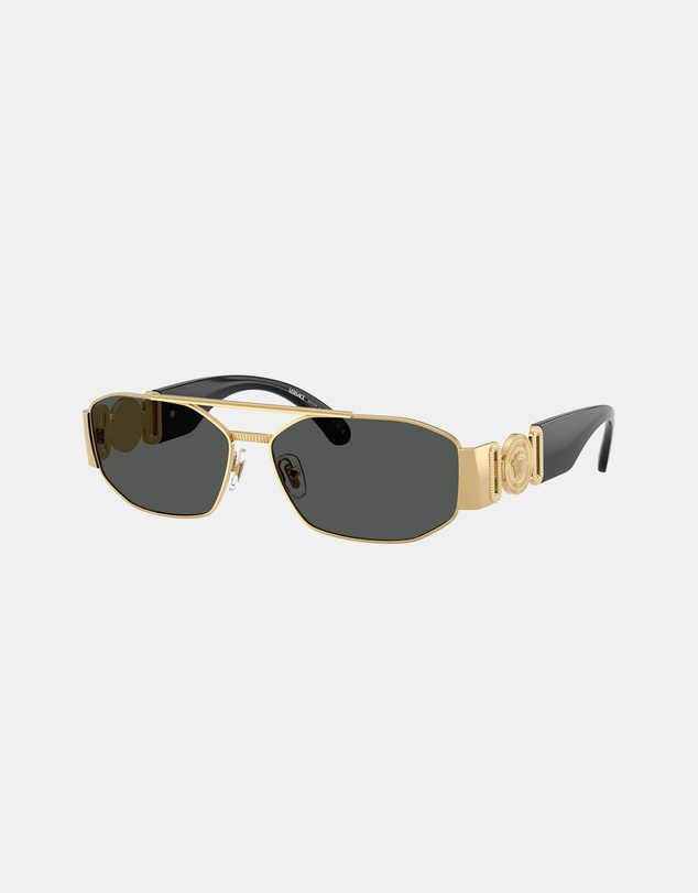 Versace - 0VE2287
