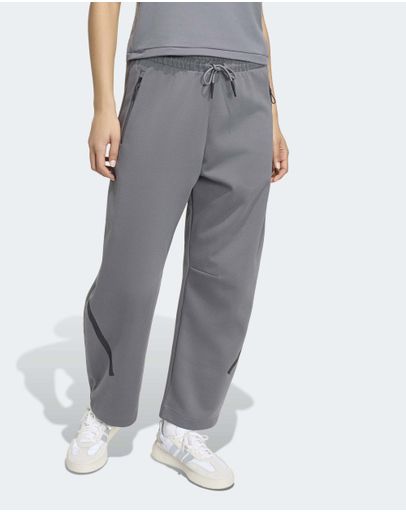 Grey Five