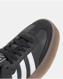 adidas Originals - Sambae - Women's