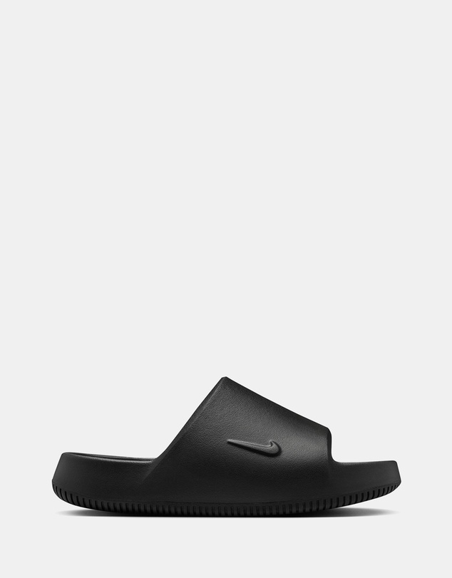 Nike - Calm 2.0 Slides - Women's