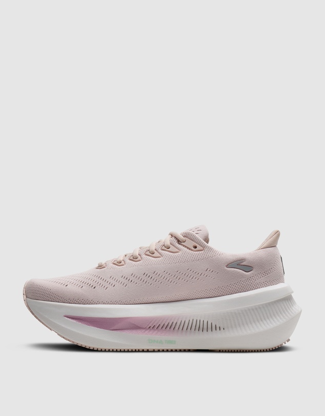 Brooks - Glycerin Max 2 - Women's