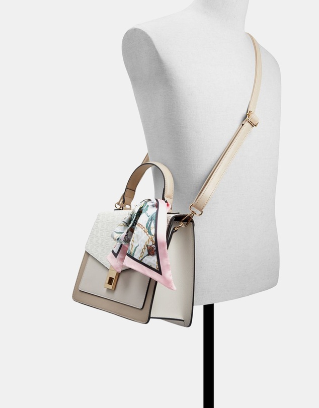 ALDO - Cailla Top Handle Bag