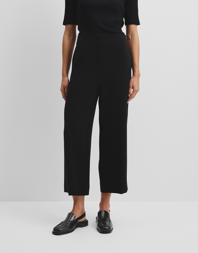 Country Road - Soft Tailored Pant
