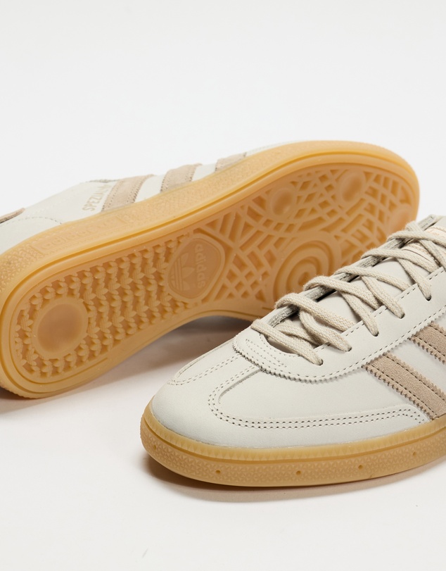 adidas Originals - Handball Spezial Sneakers - Women's